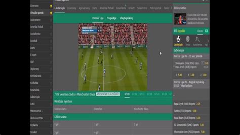 bet365 virtual soccer strategy|Virtual Football Betting Tips & Tricks .